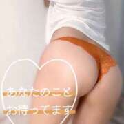 ヒメ日記 2026/02/24 03:27 投稿 なな 痴女の悪戯～ド淫乱な人妻専門店～