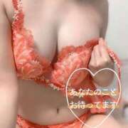 ヒメ日記 2026/04/06 03:27 投稿 なな 痴女の悪戯～ド淫乱な人妻専門店～