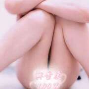 ヒメ日記 2026/04/11 00:47 投稿 なな 痴女の悪戯～ド淫乱な人妻専門店～