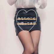 ヒメ日記 2026/04/11 22:47 投稿 なな 痴女の悪戯～ド淫乱な人妻専門店～