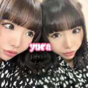 ゆら☆甘く濃厚に責める小悪魔 身体の相性たしかめよ、？ じゃむじゃむ長野店