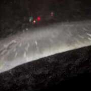 ゆら☆甘く濃厚に責める小悪魔 早いってふつうに じゃむじゃむ長野店