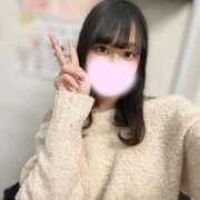 せいら はじめまして💭💓 東京リップ 渋谷店