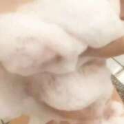 ヒメ日記 2025/11/16 22:51 投稿 うさぎ（極上SPコース対応） LIGHT（ライト）～光が導く無限の可能性～