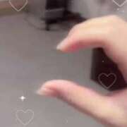 ヒメ日記 2025/11/19 18:31 投稿 うさぎ（極上SPコース対応） LIGHT（ライト）～光が導く無限の可能性～