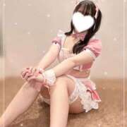 ヒメ日記 2025/11/26 11:41 投稿 うさぎ（極上SPコース対応） LIGHT（ライト）～光が導く無限の可能性～