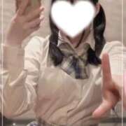 ヒメ日記 2025/11/26 23:31 投稿 うさぎ（極上SPコース対応） LIGHT（ライト）～光が導く無限の可能性～