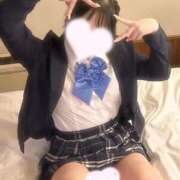 うさぎ（極上SPコース対応） 制服！！！！！❤️ LIGHT（ライト）～光が導く無限の可能性～