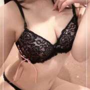 うさぎ（極上SPコース対応） ラスト１枠‼️ LIGHT（ライト）～光が導く無限の可能性～