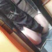 ヒメ日記 2025/11/17 23:13 投稿 びおら 五反田サンキュー