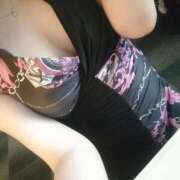 ヒメ日記 2025/11/17 23:17 投稿 びおら 五反田サンキュー