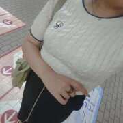 ヒメ日記 2026/01/13 12:03 投稿 びおら 五反田サンキュー