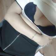 ヒメ日記 2026/01/16 01:29 投稿 びおら 五反田サンキュー