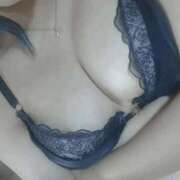 ヒメ日記 2026/01/20 03:09 投稿 びおら 五反田サンキュー