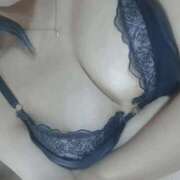 びおら お礼💌💕 五反田サンキュー