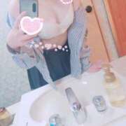 ヒメ日記 2026/03/05 07:09 投稿 びおら 五反田サンキュー