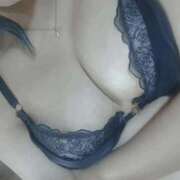 ヒメ日記 2026/03/08 17:09 投稿 びおら 五反田サンキュー