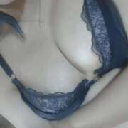 ヒメ日記 2026/03/10 03:26 投稿 びおら 五反田サンキュー