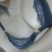 ヒメ日記 2026/03/10 03:41 投稿 びおら 五反田サンキュー