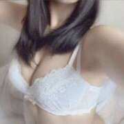 よつは こんばんは🌛 鴨川excellent