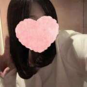 ヒメ日記 2025/12/23 21:17 投稿 りの 癒し系Fカップ巨乳！ ウエスト・コム