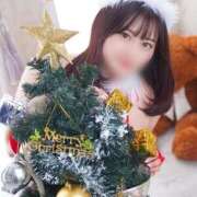 ヒメ日記 2025/12/25 19:47 投稿 りの 癒し系Fカップ巨乳！ ウエスト・コム