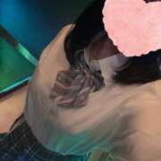 ヒメ日記 2025/12/26 15:05 投稿 りの 癒し系Fカップ巨乳！ ウエスト・コム