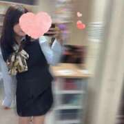 ヒメ日記 2025/12/26 19:15 投稿 りの 癒し系Fカップ巨乳！ ウエスト・コム