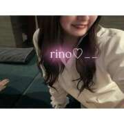 りの 癒し系Fカップ巨乳！ やほ♡ ウエスト・コム