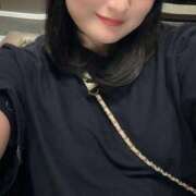 ヒメ日記 2026/03/04 17:25 投稿 りの 癒し系Fカップ巨乳！ ウエスト・コム