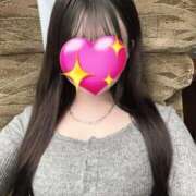 ヒメ日記 2025/11/11 23:39 投稿 しの IRIS(岐阜)