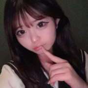 ヒメ日記 2025/11/12 20:32 投稿 しの IRIS(岐阜)