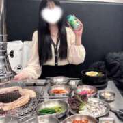 ヒメ日記 2025/11/13 01:45 投稿 しの IRIS(岐阜)