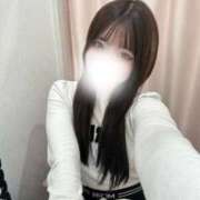 ヒメ日記 2025/11/13 11:35 投稿 しの IRIS(岐阜)