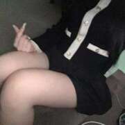 ヒメ日記 2025/11/13 13:05 投稿 しの IRIS(岐阜)