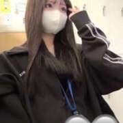 ヒメ日記 2025/11/13 15:55 投稿 しの IRIS(岐阜)