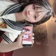 ヒメ日記 2025/11/15 02:34 投稿 しの IRIS(岐阜)