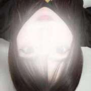 ヒメ日記 2025/11/15 04:25 投稿 しの IRIS(岐阜)