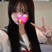 ヒメ日記 2025/11/15 11:35 投稿 しの IRIS(岐阜)