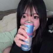 ヒメ日記 2025/11/15 14:16 投稿 しの IRIS(岐阜)