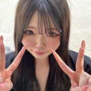 ヒメ日記 2025/11/15 18:55 投稿 しの IRIS(岐阜)