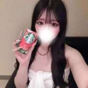 ヒメ日記 2025/11/15 20:55 投稿 しの IRIS(岐阜)