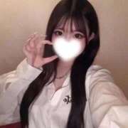 ヒメ日記 2025/11/15 21:08 投稿 しの IRIS(岐阜)