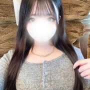 ヒメ日記 2025/11/16 01:05 投稿 しの IRIS(岐阜)