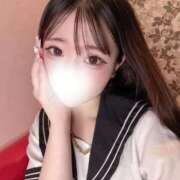 ヒメ日記 2025/11/16 11:45 投稿 しの IRIS(岐阜)