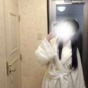 ヒメ日記 2025/11/16 15:40 投稿 しの IRIS(岐阜)