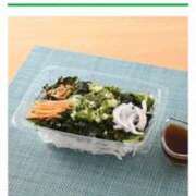 ヒメ日記 2025/11/17 05:55 投稿 しの IRIS(岐阜)