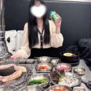 ヒメ日記 2025/11/17 13:00 投稿 しの IRIS(岐阜)