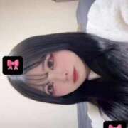 ヒメ日記 2025/11/22 01:25 投稿 しの IRIS(岐阜)