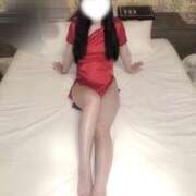 ヒメ日記 2025/11/22 10:43 投稿 しの IRIS(岐阜)